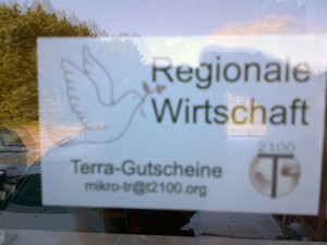 t2100_regionale-wirtschaft-terra-gutscheine_image1